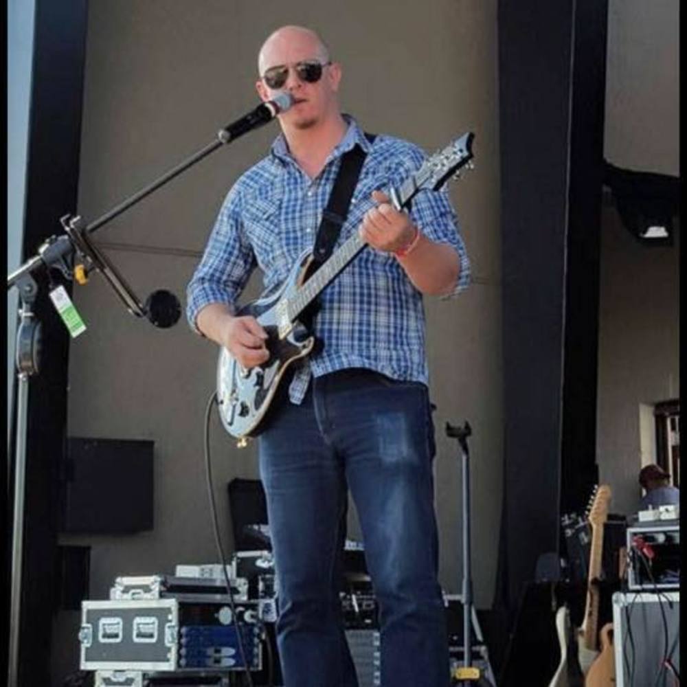 Meet your Posher, Franziskus